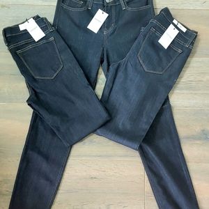 New Arrival Judy Blue Skinny Jeans
